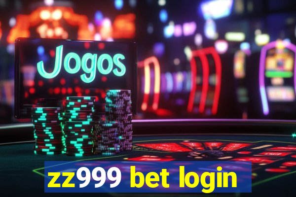 zz999 bet login